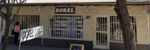 dorel ropa | adultos en j. d peron 359, venado tuerto, santa fe 