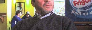 dr. edgardo j. tonso estudio juridico  mediador profesionales | juridicos abogados en lopez  207, venado tuerto, santa fe