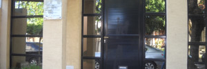 dr. jose maria conzoli profesionales | juridicos abogados en espaÑa872, venado tuerto , santa fe.