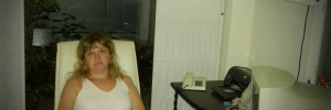 dra mazzoglio teresa salud | traumatologia y ortopedia en j.b. justo  , venado tuerto, santa fe