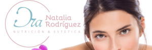 dra natalia rodriguez  salud | nutricion en moreno 729, venado tuerto, santa fe
