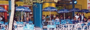 drops burger  delivery | lomos y hamburguesas en chacabucco 733, venado tuerto, santa fe