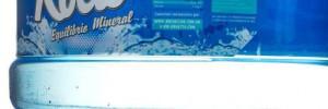 druetta hnos srl - rocio equilibrio mineral distribuidoras en mitre 1161, venado tuerto, santa fe
