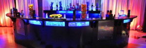 drunkcoq fiestas eventos | catering en santiago giubergia 2902, venado tuerto, santa fe