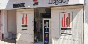duilio del grecco | trajes, camisas y estilo masculino ropa | adultos en belgrano 112, venado tuerto , santa fe