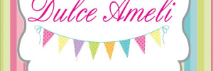 dulce ameli fiestas eventos | organizacion decoracion y diseÑo en cordoba 765, alejo ledesma, cordoba