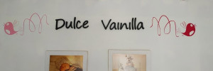 dulce vainilla ropa | infantil en eva perón 244, venado tuerto, santa fe