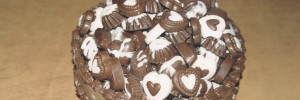 dulces sentimientos fiestas eventos | catering en velez sarsfield 779, venado tuerto, santa fe