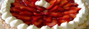 dulces tartas renata alimentos | fabricacion en chile e ituzango, venado tuerto, santa fe