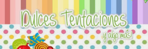 dulces tentaciones delivery | desayunos
 en espaÃ±a 2994, venado tuerto, santa fe