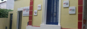 e-volution learning center educacion | idiomas | ingles y otros en tucuman 160, venado tuerto, santa fe