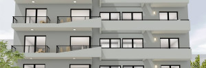 ecoven sa construccion | albaniles | maestro mayor de obras en santiago giubergia 2561, venado tuerto, santa fe