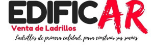 edificar construccion | materiales | corralones en mitre 1425, venado tuerto, santa fe