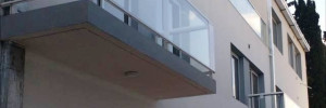 edificio heol noche | hoteles | alojamientos en pellegrini 1155, venado tuerto, santa fe