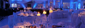 eduardo agraso decoración  fiestas eventos | organizacion decoracion y diseÑo en alberdi e ituzaigo , venado tuerto, santa fe