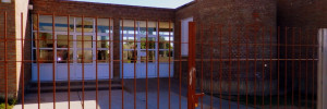 eeso escuela de enseÃ‘anza secundaria orientada nÂ° 584  educacion | secundarios en alem 1315, venado tuerto, santa fe