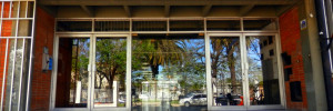 eeso escuela de enseÑanza secundaria orientada n° 446  educacion | secundarios en av. alem 122, venado tuerto, santa fe
