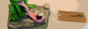 el alma de los arboles arte | artistas | artistas plasticos en , , 