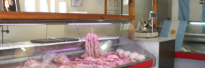 el argentino mercados | ramos generales en rivadavia 784, venado tuerto, 