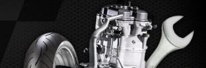 el carpo motos motos | repuestos en italia 380, venado tuerto , santa fe