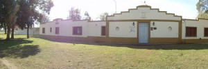 el empalme fiestas eventos | organizacion decoracion y diseÑo en zona rural, venado tuerto, santa fe