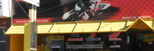 el flaco motos motos | agencias en rivadavia y santa fe , venado tuerto , santa fe 