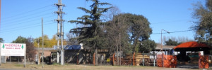 el forestal maderera  construccion | materiales | madera en ruta 8 km 364.5, venado tuerto , santa fe