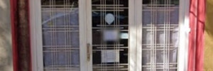 el mundo del disfraz fiestas eventos | cotillones y disfraces en colon 430, venado tuerto, santa fe