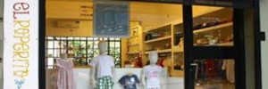 el roperito fiestas eventos | moda en maipu 786, venado tuerto, santa fe