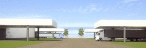 el vasco juan srl camiones | servicios en los ciruelos 2485, venado tuerto, santa fe