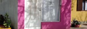 eldi disfraces fiestas eventos | cotillones y disfraces en sáenz peña 1446, venado tuerto, santa fe