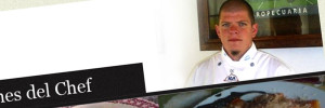 emanuel ariel manfroi fiestas eventos | catering en quintana 696, venado tuerto, santa fe