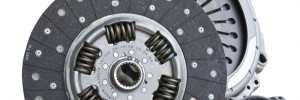 embragues baldoma automotores | servicios en pellegrini 1732, venado tuerto , santa fe
