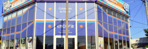 emcofir salud | servicios de emergencias en san martin 1514, venado tuerto, santa fe