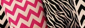 emmy accesorios arte | artesanias y artesanos en , murphy, santa fe