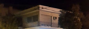 energia pura tienda indu construccion | venta de muebles en hipolito yrigoyen y lavalle, venado tuerto, santa fe