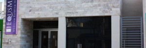 equsmed medicina estetica integral estetica | centros de estetica en espana 548, venado tuerto, santa fe