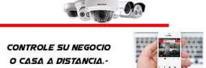 eric houlin soluciones informaticas computacion | internet informatica  en uruguay 390, venado tuerto , santa fe