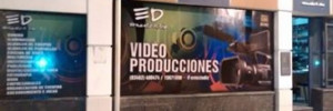 ernesto a. diz sonido fiestas eventos | sonido | iluminacion | djs en mitre 1128, venado tuerto , santa fe