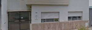 escribania casadei  profesionales | juridicos abogados en alvear 822 , venado tuerto, santa fe 