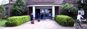 escuela dante alighieri educacion | primarios en chaco 951, venado tuerto, santa fe