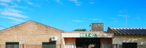 escuela de educacion tecnica profesional nº 402  educacion | secundarios en chacabuco 2010, venado tuerto, santa fe