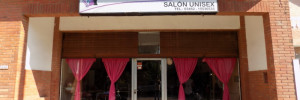 escuela de peluqueria patricia rodriguez silva educacion | cursos | capacitacion en uruguay 348, venado tuerto, santa fe