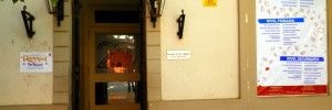 escuela particular autorizada nÂº 1398 escuela de los padres educacion | primarios en sarmiento 155, venado tuerto, santa fe