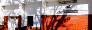 escuela primaria nÂº 1198  educacion | primarios en salvadores 109, venado tuerto, santa fe