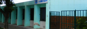 escuela primaria nÂº 1201  educacion | primarios en maxwell 580, venado tuerto, santa fe