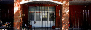 escuela primaria nº 1325  educacion | primarios en falucho y turner, venado tuerto, santa fe