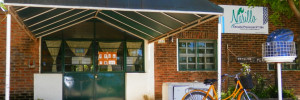 escuela primaria nÂ° 1364 