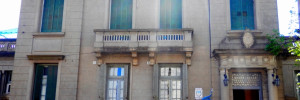 escuela primaria nÂ° 496   educacion | primarios en casey 341, venado tuerto, santa fe