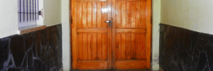escuela primaria nÂº 968 
